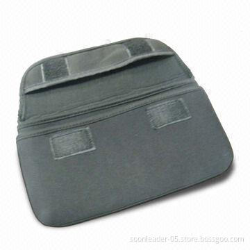 Mobile Phone Pouch, Available in Various Colors